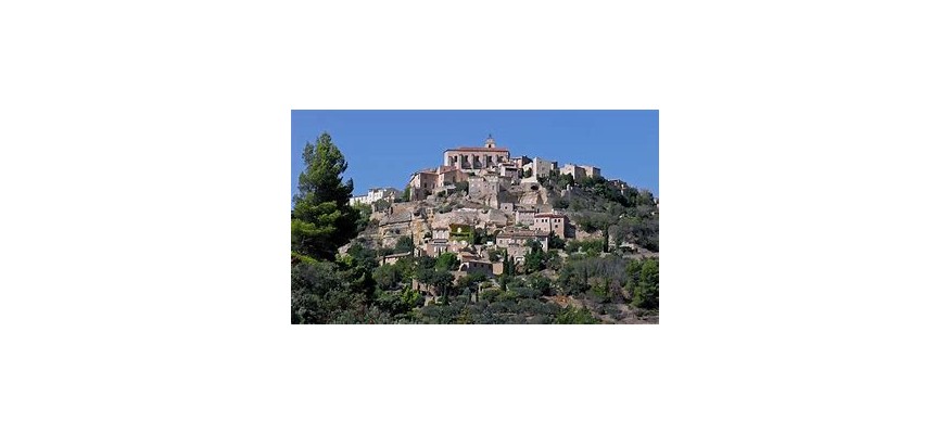 Vente et pose pelouse synthétique dans le Vaucluse