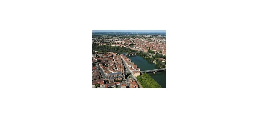 Vente et pose pelouse synthétique dans le Tarn