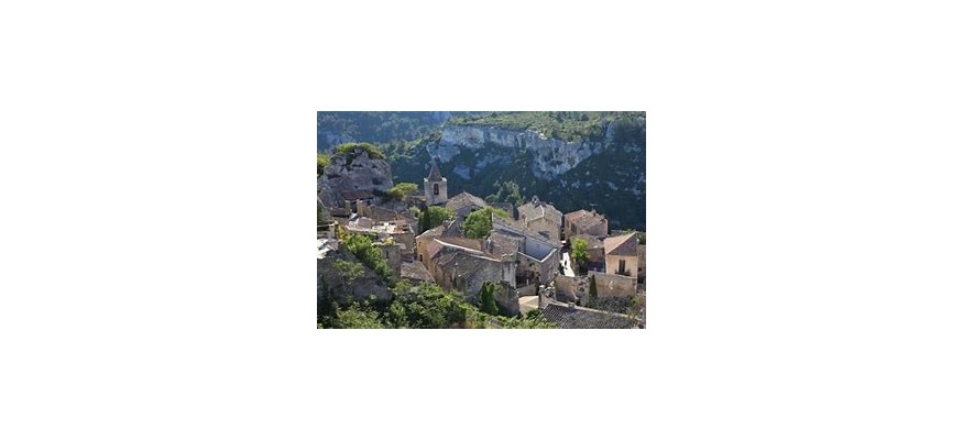 Vente et pose pelouse synthétique dans les Bouches du Rhône