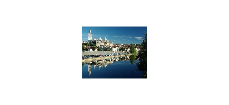 Vente et pose pelouse synthétique à Périgueux
