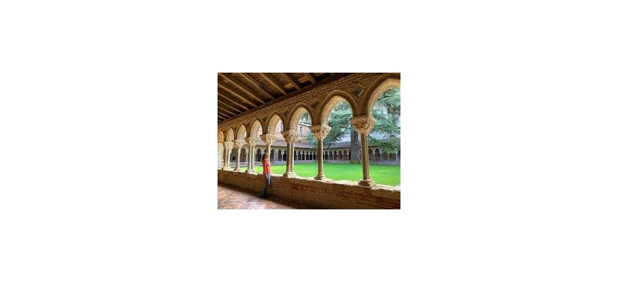 Vente et pose pelouse synthétique en Tarn et Garonne