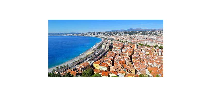 Vente et pose de pelouse synthétique en Alpes Maritimes