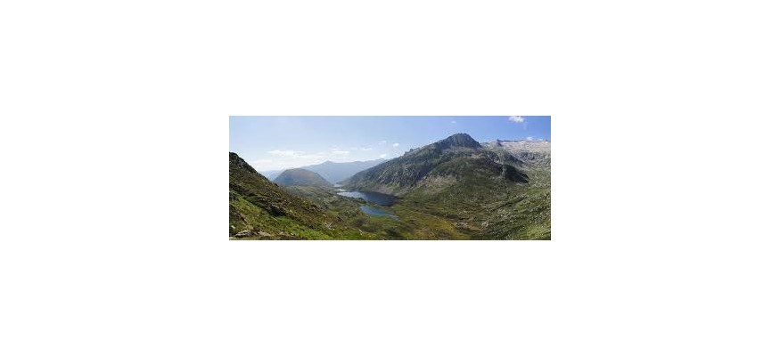 Vente et pose de pelouse synthétique en Ariège