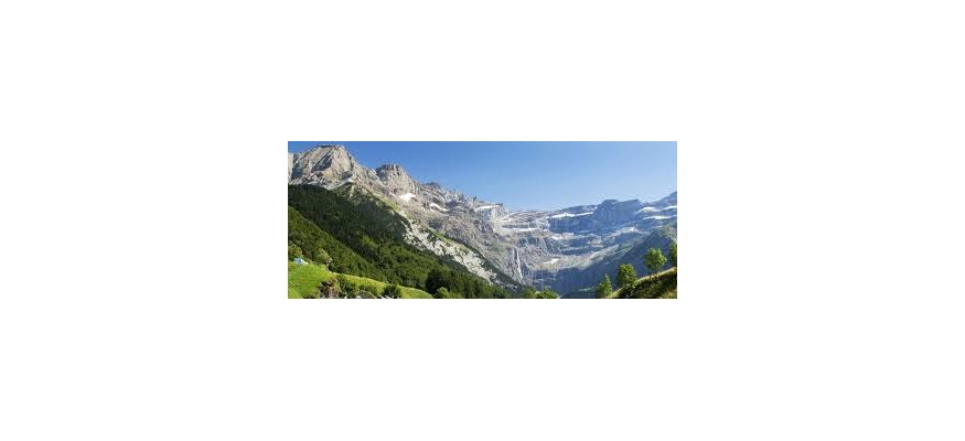Vente et pose pelouse synthétique Hautes Pyrénées