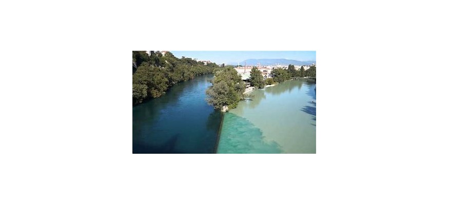 Vente et pose de pelouse synthétique Rhône