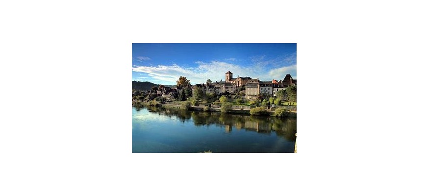 Vente et pose pelouse synthétique Corrèze