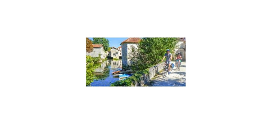 Vente et pose de pelouse synthétique en Charente