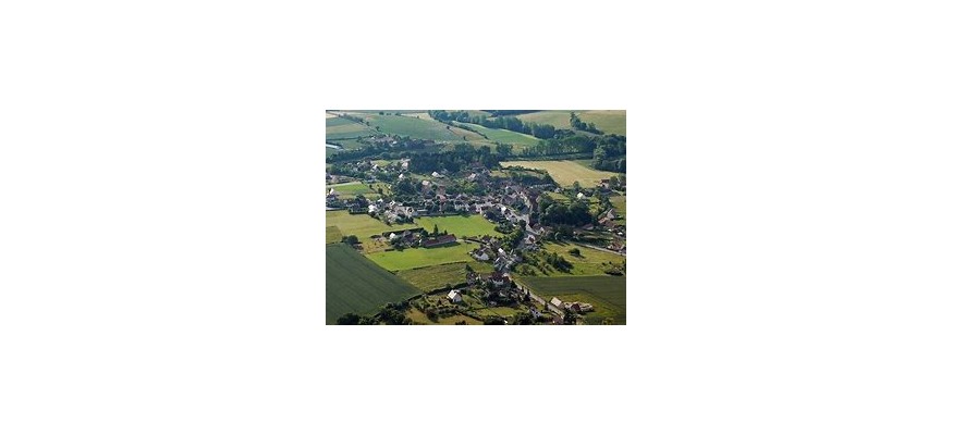 Vente et pose pelouse synthétique Allier