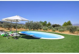 Comment aménager le tour de sa piscine ?