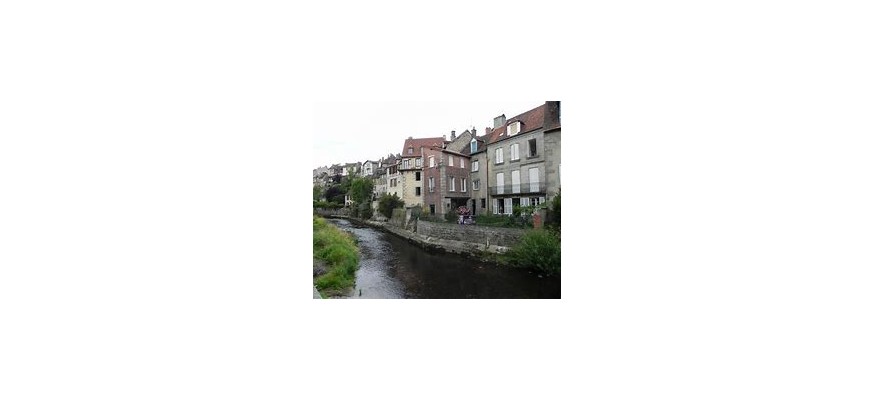 Vente et pose pelouse synthétique La Creuse