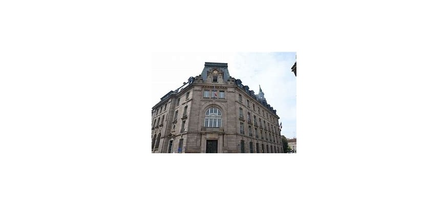 Vente et pose pelouse synthétique Haute-Vienne