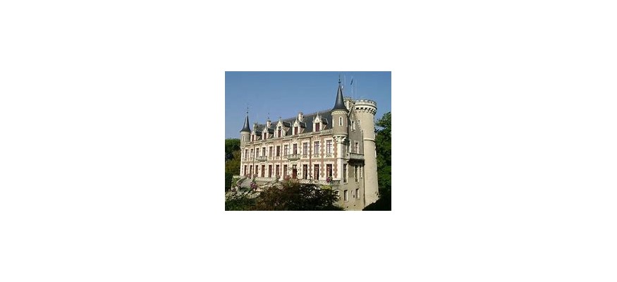 Vente et pose pelouse synthétique Cher