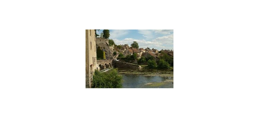 Vente et pose pelouse synthétique dans la Sarthe