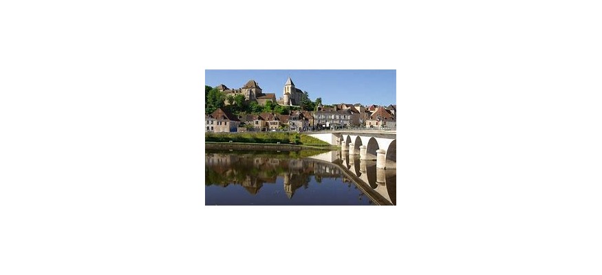 Vente et pose de pelouse synthétique Indre et Loire