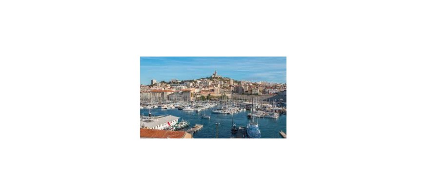 Vente et pose de pelouse synthétique à Marseille