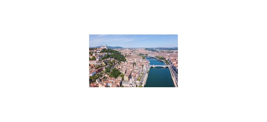 Vente et pose de pelouse synthétique Lyon
