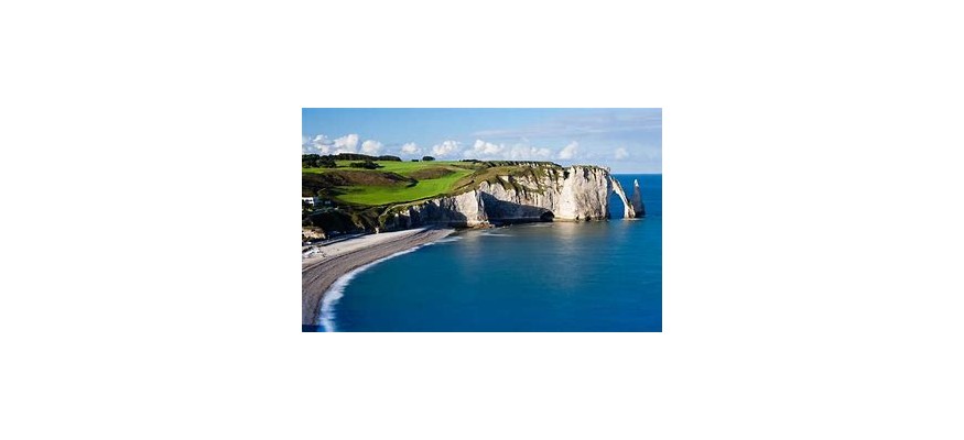 Vente gazon synthétique Cabourg