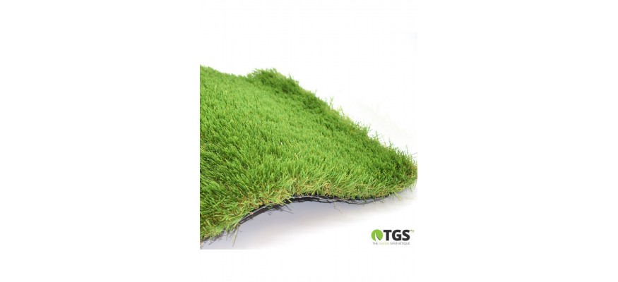 Vente et pose de gazon synthétique Pessac