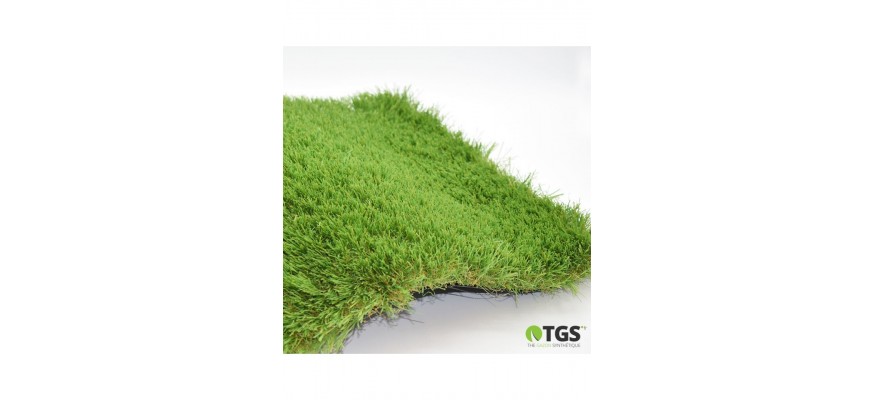 Vente et pose de gazon synthétique à Privas