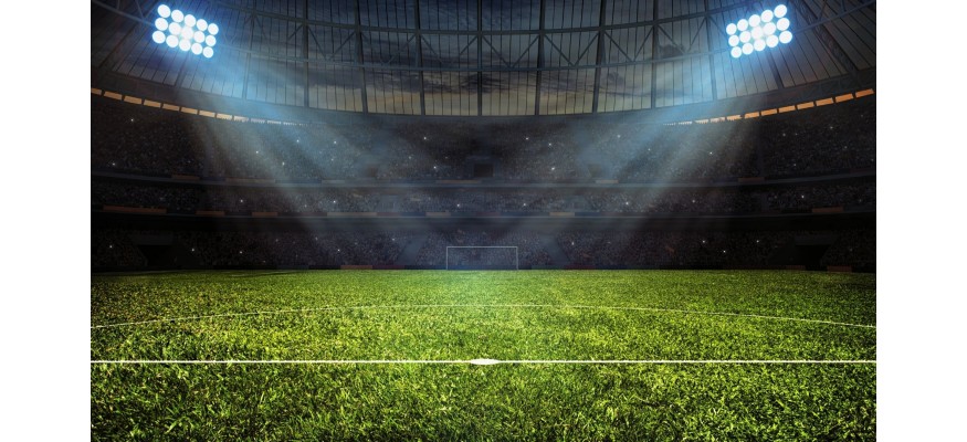 Gazon synthétique City Stade