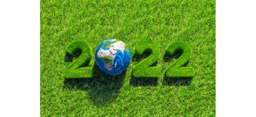Comment prévenir contre le réchauffement climatique ?