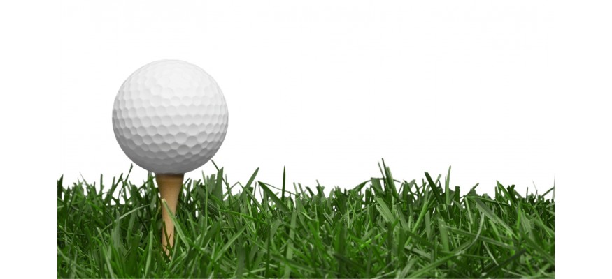 Pourquoi investir dans le gazon synthétique pour créer son propre terrain de golf ?