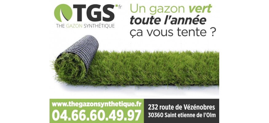 Installer du gazon synthétique dans son jardin augmente t’il la valeur de sa maison?