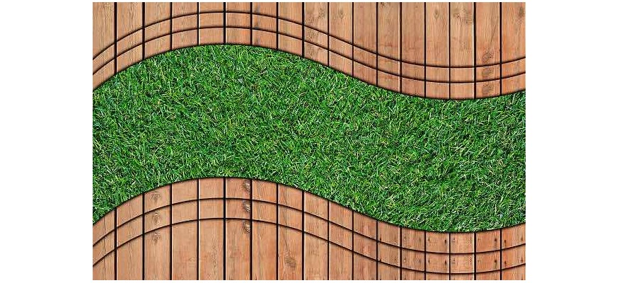Comment aménager sa terrasse ou son balcon?
